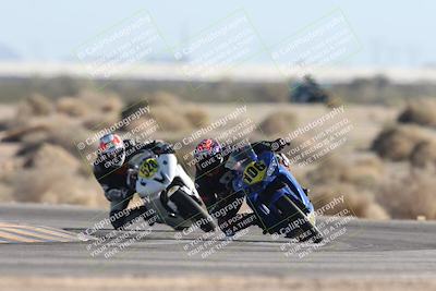 media/Jan-16-2026-CVMA Friday Practice (Fri) [[6f2bf47531]]/5-Racer 4-Trackday1/Session 5 (Turn 4)/